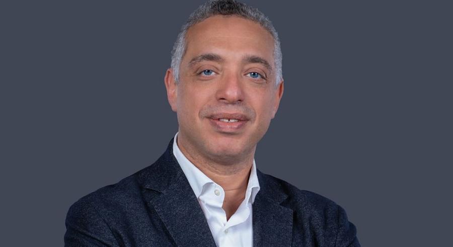 %71 نموًا بإيرادات فاليو بنهاية 2025